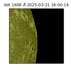 saia - 2025-03-21T16:00:14.125000