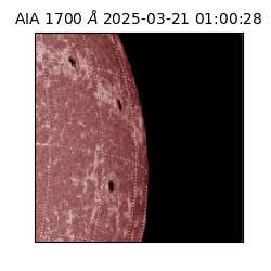 saia - 2025-03-21T01:00:28.718000