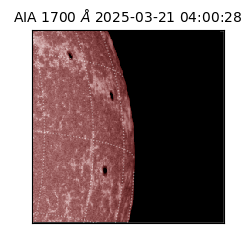 saia - 2025-03-21T04:00:28.718000