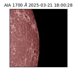 saia - 2025-03-21T18:00:28.717000