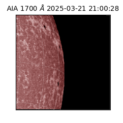 saia - 2025-03-21T21:00:28.741000