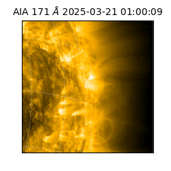 saia - 2025-03-21T01:00:09.351000