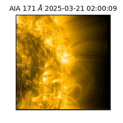 saia - 2025-03-21T02:00:09.350000