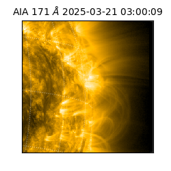 saia - 2025-03-21T03:00:09.353000