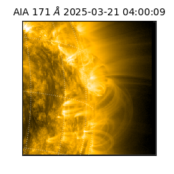 saia - 2025-03-21T04:00:09.353000