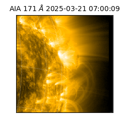 saia - 2025-03-21T07:00:09.353000