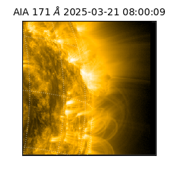 saia - 2025-03-21T08:00:09.354000