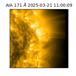 saia - 2025-03-21T11:00:09.350000