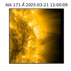 saia - 2025-03-21T12:00:09.350000