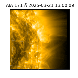 saia - 2025-03-21T13:00:09.350000