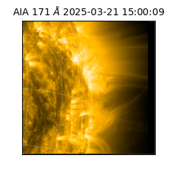 saia - 2025-03-21T15:00:09.350000