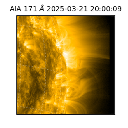 saia - 2025-03-21T20:00:09.350000