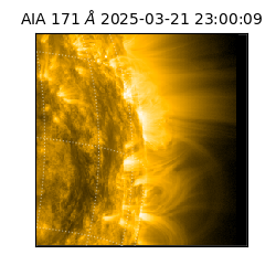 saia - 2025-03-21T23:00:09.351000