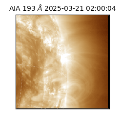 saia - 2025-03-21T02:00:04.843000