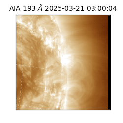 saia - 2025-03-21T03:00:04.847000