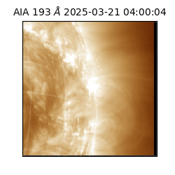 saia - 2025-03-21T04:00:04.846000