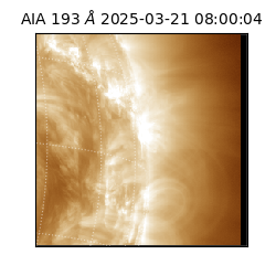 saia - 2025-03-21T08:00:04.846000