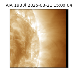 saia - 2025-03-21T15:00:04.843000