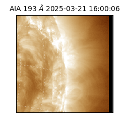 saia - 2025-03-21T16:00:06.455000