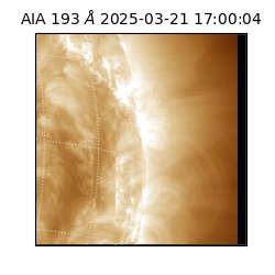 saia - 2025-03-21T17:00:04.843000