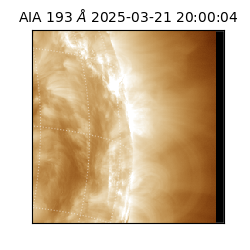 saia - 2025-03-21T20:00:04.843000