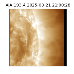 saia - 2025-03-21T21:00:28.843000