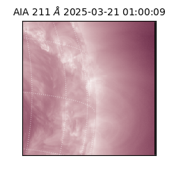 saia - 2025-03-21T01:00:09.626000