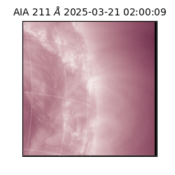 saia - 2025-03-21T02:00:09.626000