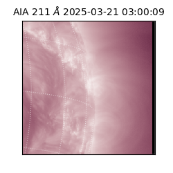 saia - 2025-03-21T03:00:09.626000