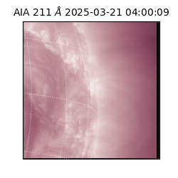 saia - 2025-03-21T04:00:09.625000