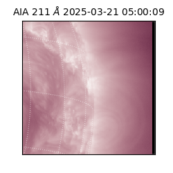 saia - 2025-03-21T05:00:09.623000