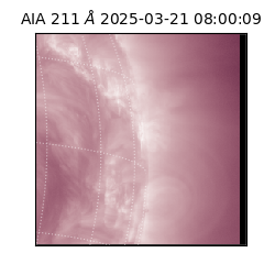 saia - 2025-03-21T08:00:09.626000