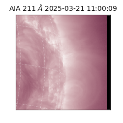 saia - 2025-03-21T11:00:09.623000