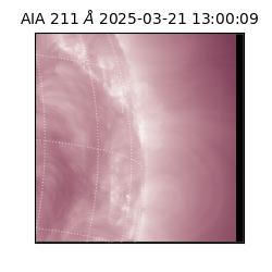 saia - 2025-03-21T13:00:09.622000