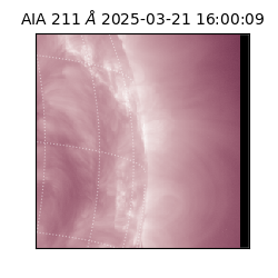 saia - 2025-03-21T16:00:09.631000