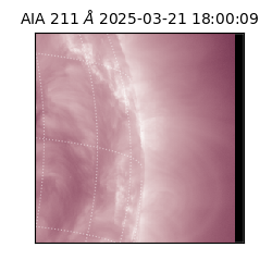 saia - 2025-03-21T18:00:09.632000