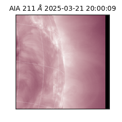 saia - 2025-03-21T20:00:09.632000