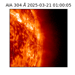 saia - 2025-03-21T01:00:05.129000