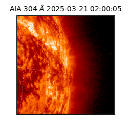 saia - 2025-03-21T02:00:05.129000