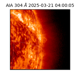 saia - 2025-03-21T04:00:05.133000