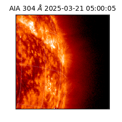 saia - 2025-03-21T05:00:05.129000