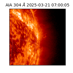 saia - 2025-03-21T07:00:05.129000