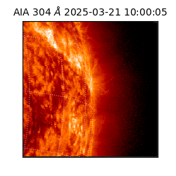 saia - 2025-03-21T10:00:05.140000