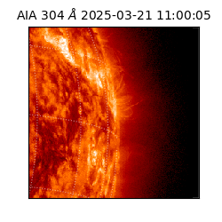 saia - 2025-03-21T11:00:05.129000