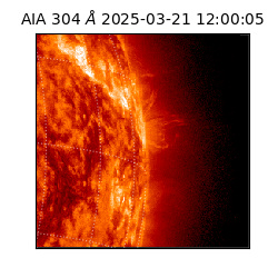 saia - 2025-03-21T12:00:05.129000