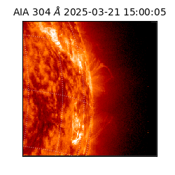 saia - 2025-03-21T15:00:05.129000