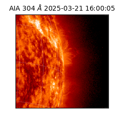 saia - 2025-03-21T16:00:05.129000