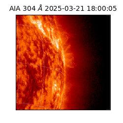 saia - 2025-03-21T18:00:05.121000