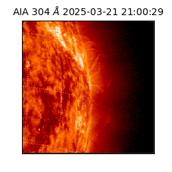 saia - 2025-03-21T21:00:29.131000