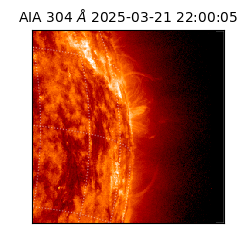 saia - 2025-03-21T22:00:05.130000